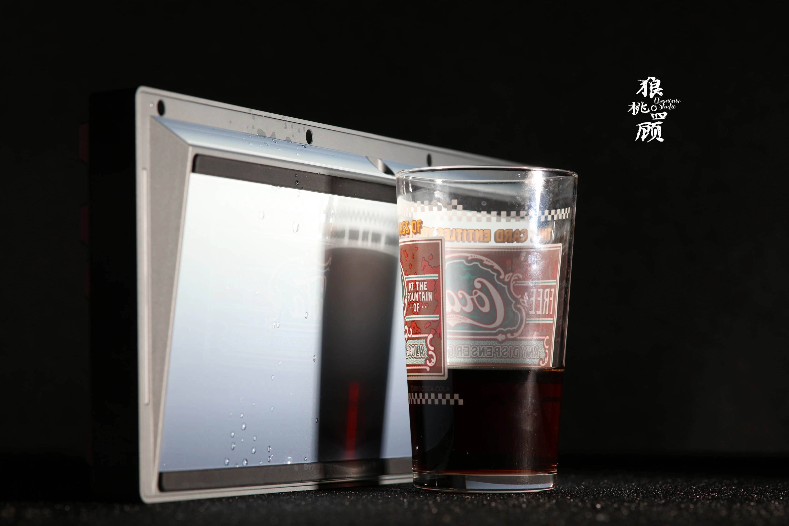 [Limited Stock] ZOOM TKL ESSENTIAL EDITION-Milk Tea