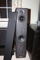 Sonus Faber Toy Towers 4