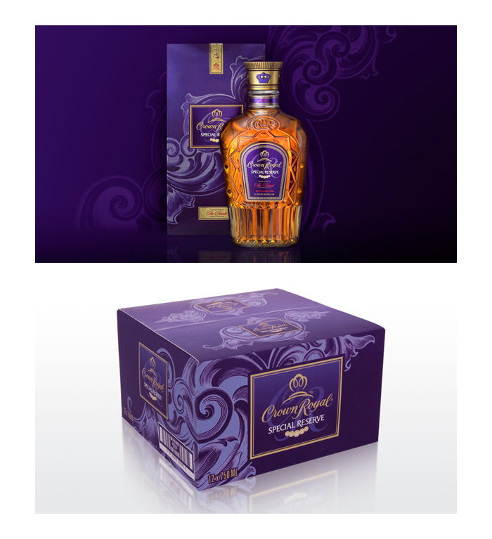 09 15 13 CrownRoyalSpecialReserve 2