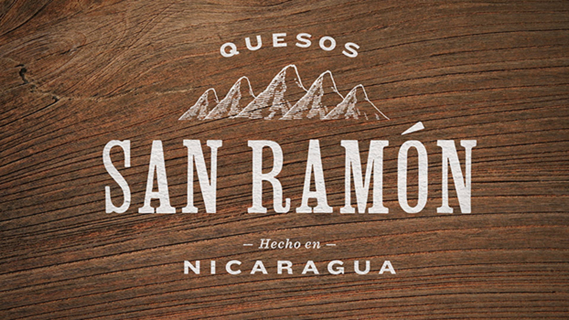 Featured image for Quesos San Ramón