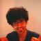 Remote Llm inference stacks engineer - Shashank .