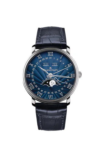 Blancpain Villeret Quantième Complet 6654-1529-55b