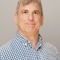 Remote Campaign launch coder - David S.