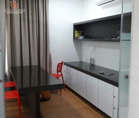 innere-furniture-modern-malaysia-negeri-sembilan-dining-room-dry-kitchen-interior-design