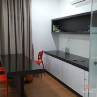 innere-furniture-modern-malaysia-negeri-sembilan-dining-room-dry-kitchen-interior-design