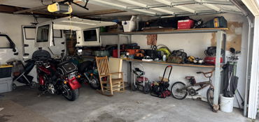 2013 HARLEY-DAVIDSON FAT BOY motorcycle for rent near South St Paul, MN