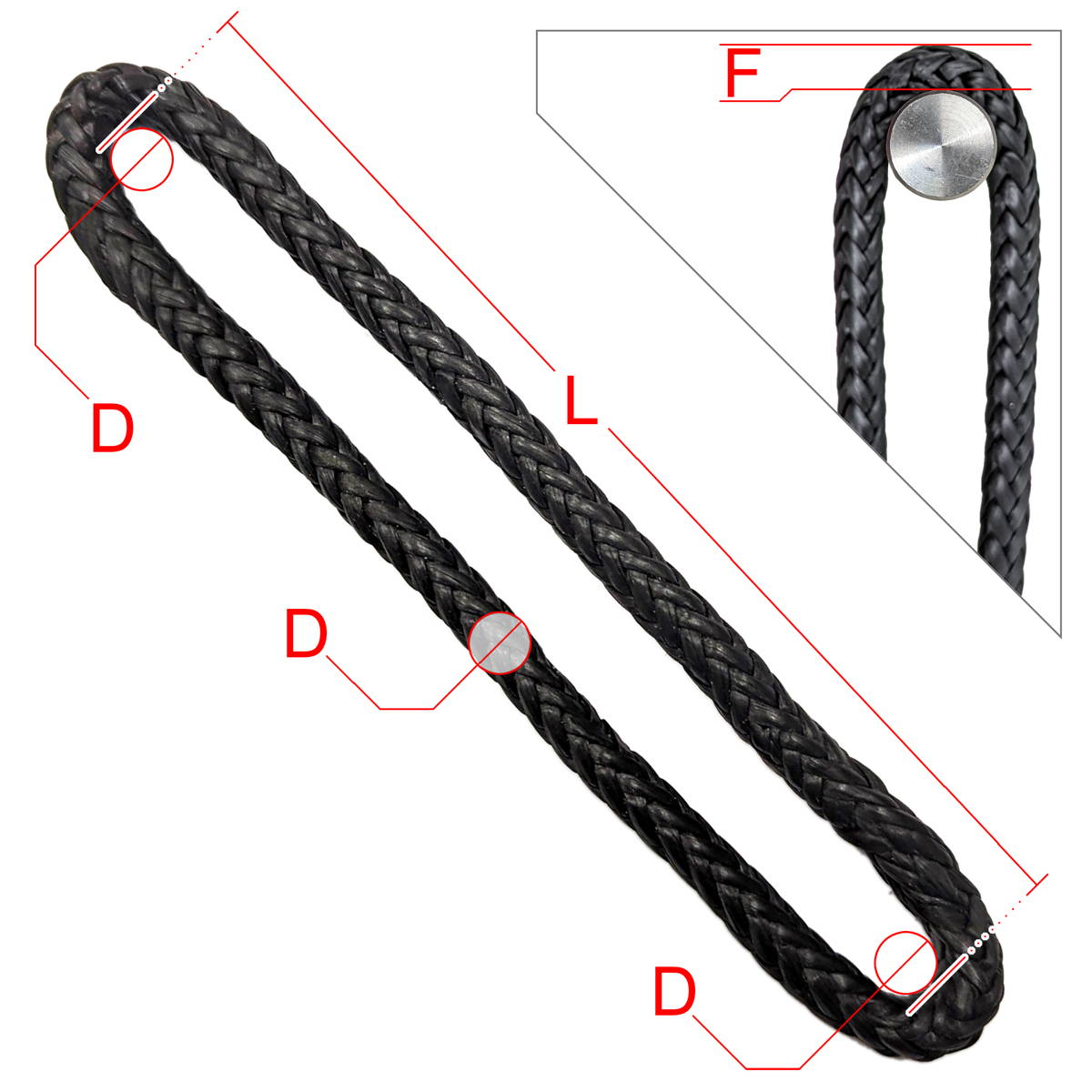 View product image 6