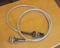 WyWires Juice II Silver  Power Cord 3