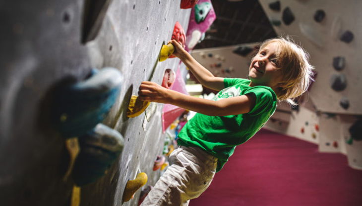 ulm kindergeburtstag ideen