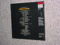 SEALED CLASSICAL OPERA LP Record box set - Gluck Iphige... 5