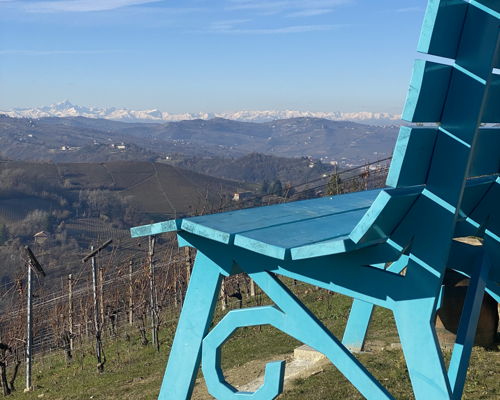 Tour enogastronomici Cassinasco: Assaggia, impara e abbina i vini a sfiziosi stuzzichini 