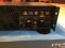 Crown Audio XLS-1502 2 channel power amplifier 3