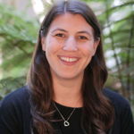 Jenifer Goldman, PsyD