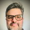 Freelance digital marketers in Argentina - Ezequiel T.
