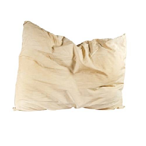 Oreiller Cervical Memoire de Forme, Coussin Memoire de Forme