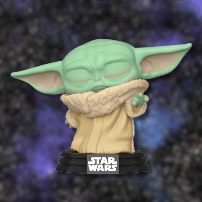 Main Content Image