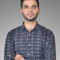 Remote Kyruus developer - Abdullah S.