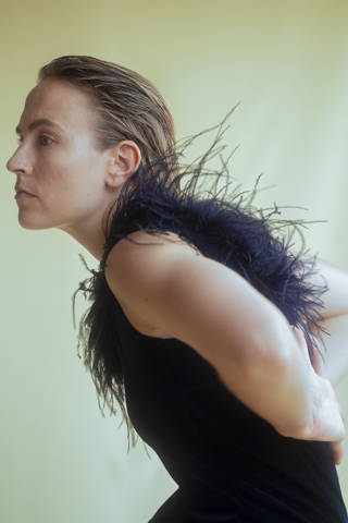 Céline Timmerman