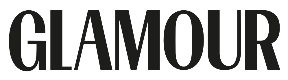 logo for 