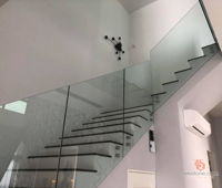 ez-homez-holding-sdn-bhd-classic-minimalistic-modern-malaysia-selangor-others-foyer-interior-design