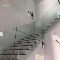 ez-homez-holding-sdn-bhd-classic-minimalistic-modern-malaysia-selangor-others-foyer-interior-design