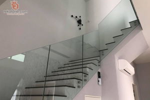 ez-homez-holding-sdn-bhd-classic-minimalistic-modern-malaysia-selangor-others-foyer-interior-design