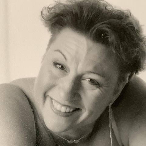 Nicole Baten