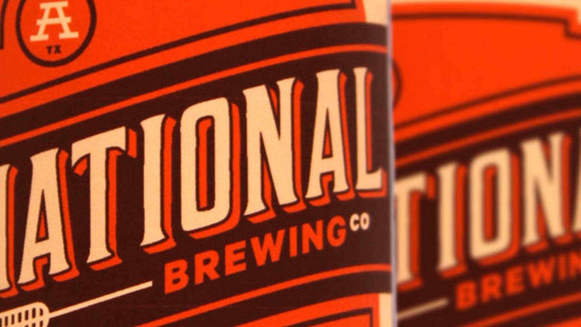Featured image for Student Spotlight: National Brewing Company