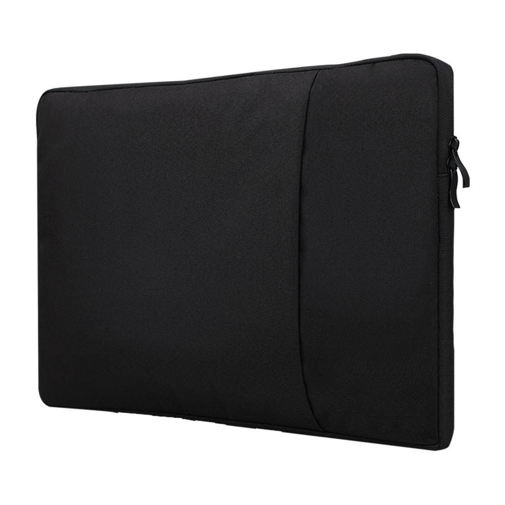 uperfect-monitor-laptop-bag