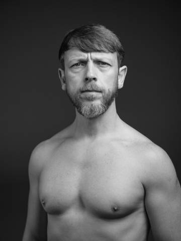 Alin Florian Constantinescu