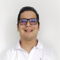 Remote UI components expert - Max G.
