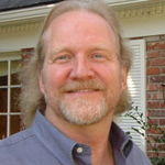 Philip Ringstrom, PhD, PsyD