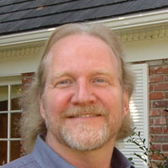 Philip Ringstrom, PhD, PsyD