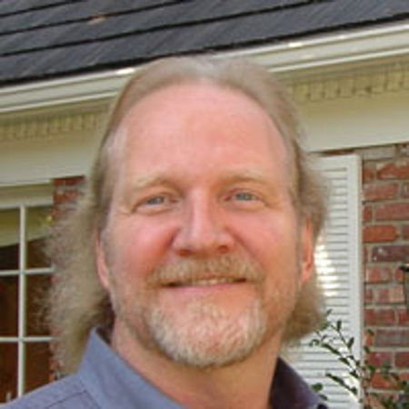 Philip Ringstrom, PhD, PsyD
