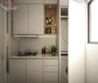 homelab-interior-studio-minimalistic-modern-scandinavian-zen-malaysia-johor-wet-kitchen-3d-drawing