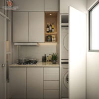 homelab-interior-studio-minimalistic-modern-scandinavian-zen-malaysia-johor-wet-kitchen-3d-drawing