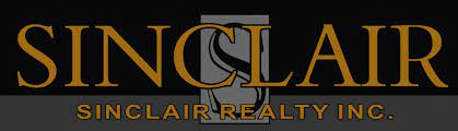 Sinclair Realty Inc.