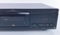 Sony CDP-XA7ES CD Player (1534) 5