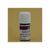 Huile essentielle de carotte sauvage bio