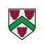 Stratford-upon-Avon Cricket Club logo