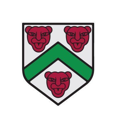 Stratford-upon-Avon Cricket Club Logo