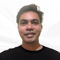 Remote Aws step functions programmer - Jofel B.