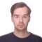 Remote Multi Core development consultant - Aliaksei S.