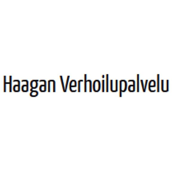 Keijo Matilainen