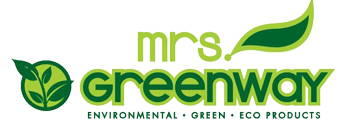 Mrs. Greenway's logo