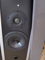LEON Wall-Mount Speakers, a Complete 3 Speaker On-Wall ... 3