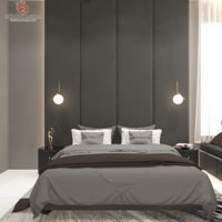 dcaz-space-branding-sdn-bhd-modern-malaysia-johor-bedroom-3d-drawing-3d-drawing