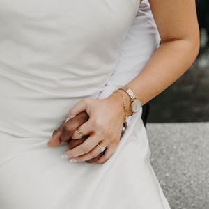 Our Newlywed Fund