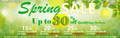 Mega-sale-coupon-alla-led-headlights-fog-tail-lights
