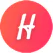 HelloHere